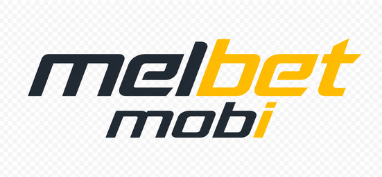 melbet mobi logo